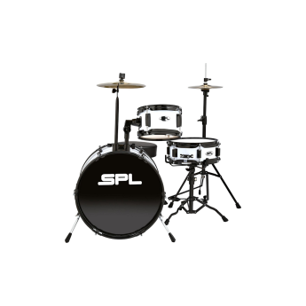 Sound percussion labs d1316wh 1